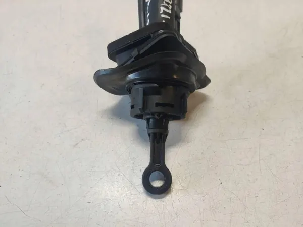 Kytkyn sylinteri OEM B3917A542BA Volvo XC60 2.0L image 3