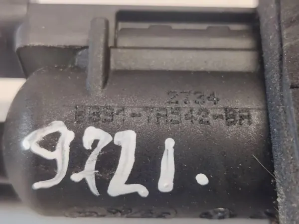 Kytkyn sylinteri OEM B3917A542BA Volvo XC60 2.0L image 4