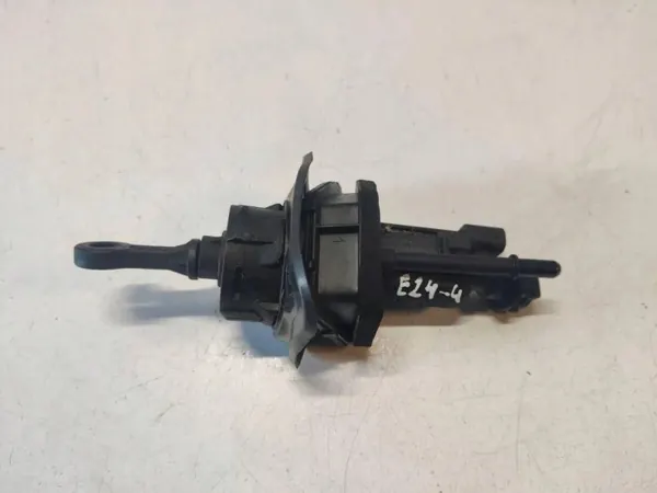 Kytkyn sylinteri OEM B3917A542BA Volvo XC60 2.0L image 5