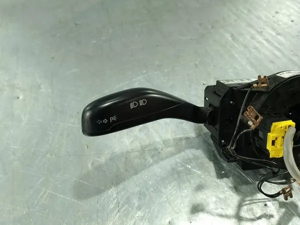 Gecombineerde Schakelaar SEAT CORDOBA III 1.4 16V image 2