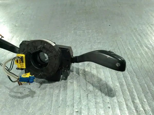 Gecombineerde Schakelaar SEAT CORDOBA III 1.4 16V image 3