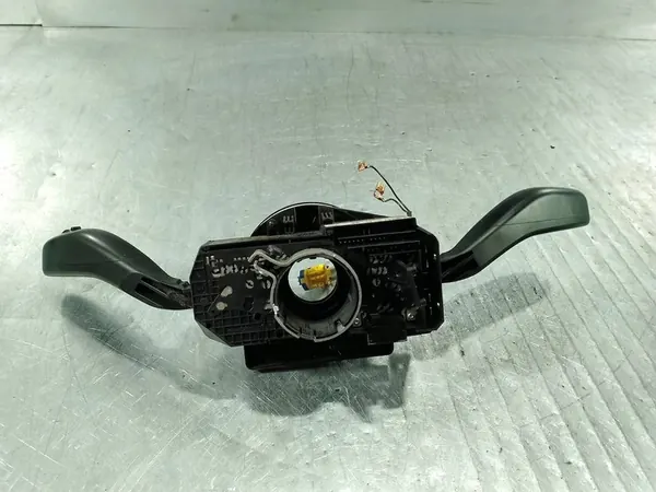 Gecombineerde Schakelaar SEAT CORDOBA III 1.4 16V image 6