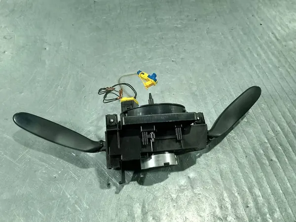 Gecombineerde Schakelaar SEAT CORDOBA III 1.4 16V image 7