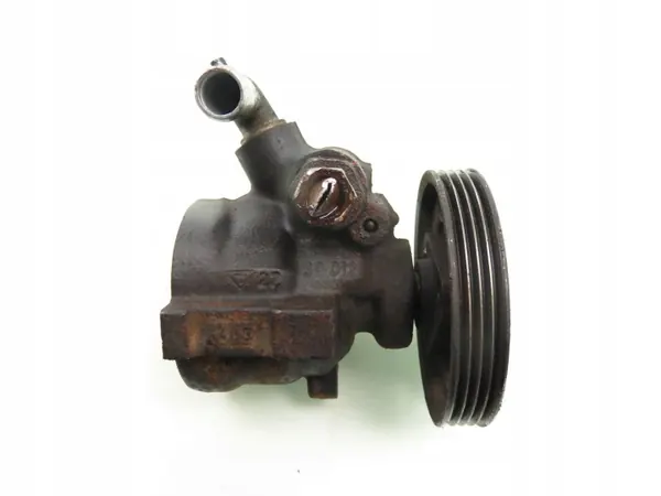 Ohjaustehostinpumppu Renault Thalia I 1.2 image 2