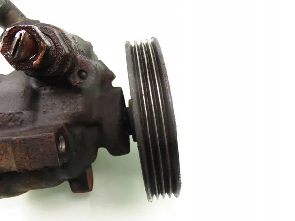 Ohjaustehostinpumppu Renault Thalia I 1.2 image 4