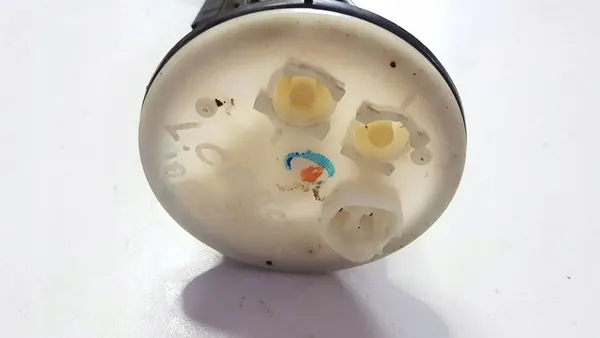 Bomba de combustível Toyota Land Cruiser 2000 2322174110 image 4