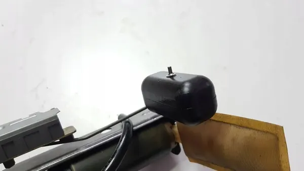 Bomba de combustível Toyota Land Cruiser 2000 2322174110 image 5