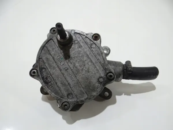Pompe à vide OEM 7525075 pour BMW X5 E53 4.4 Essence image 3