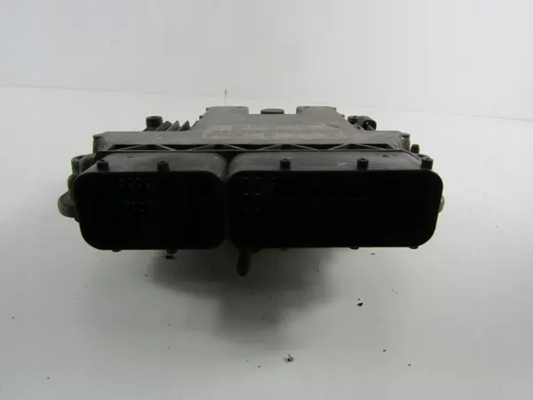 Unidade de Controlo Motor Chevrolet 0281016732 2.0VCDI image 7