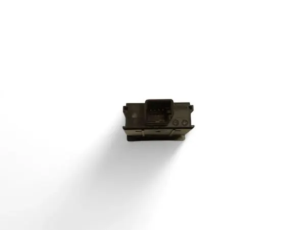 Port USB OEM 670037782 pour Maserati Levante SUV image 5