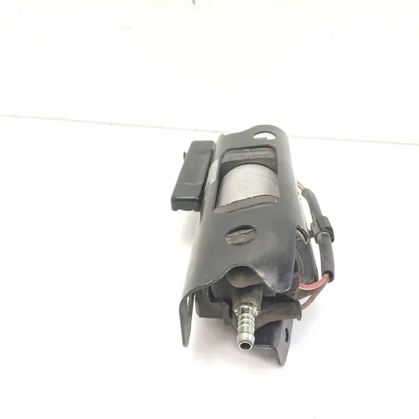 Kraftstoffpumpe Audi A3 8P VW Golf VI Passat B7 5N0906129B image 2