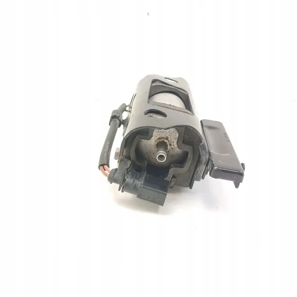 Kraftstoffpumpe Audi A3 8P VW Golf VI Passat B7 5N0906129B image 4