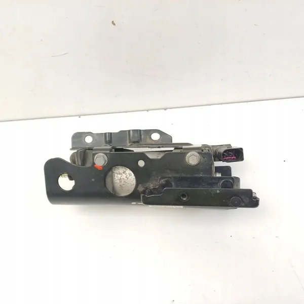 Kraftstoffpumpe Audi A3 8P VW Golf VI Passat B7 5N0906129B image 6