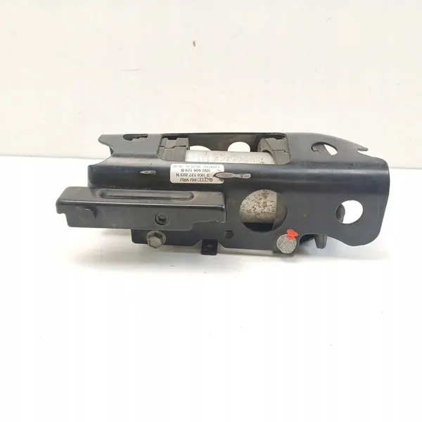 Kraftstoffpumpe Audi A3 8P VW Golf VI Passat B7 5N0906129B image 8