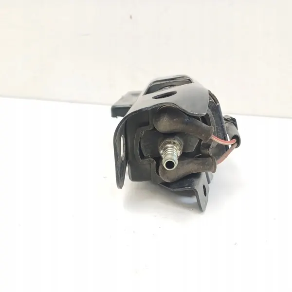 Kraftstoffpumpe Audi A3 8P VW Golf VI Passat B7 5N0906129B image 9