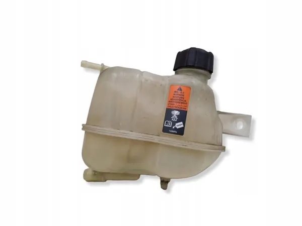 Niveaubehälter OEM MTL36691 Nissan OE image 2