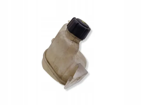 Niveaubehälter OEM MTL36691 Nissan OE image 3