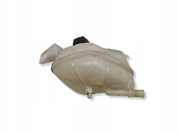 Niveaubehälter OEM MTL36691 Nissan OE image 4