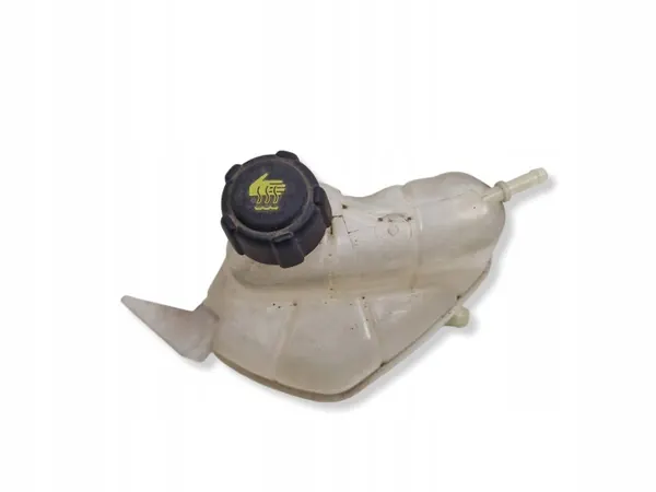 Niveaubehälter OEM MTL36691 Nissan OE image 5