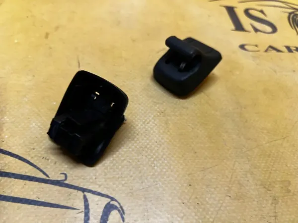 Set Parasol Porsche OE OEM iscarparts 911 996 Cabrio image 9