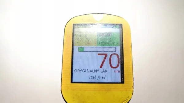 Toyota Avensis T27 Motorafdekking OEM 375484401 image 9