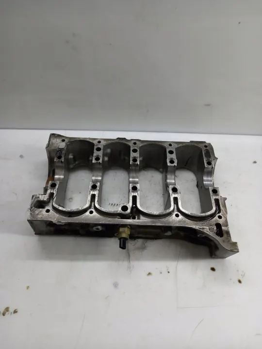 Suporte da cambota OEM 31368087AB para Volvo V40 II 2.0D image 2