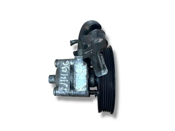 Volvo servostyrpump OEM 8251735 för V70 2002 image 3