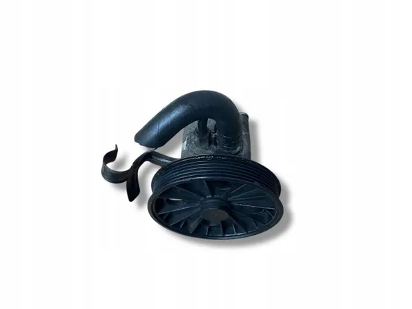 Volvo servostyrpump OEM 8251735 för V70 2002 image 4