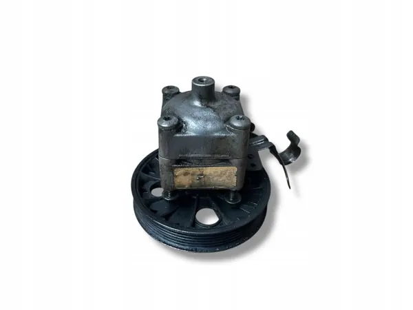 Volvo servostyrpump OEM 8251735 för V70 2002 image 5
