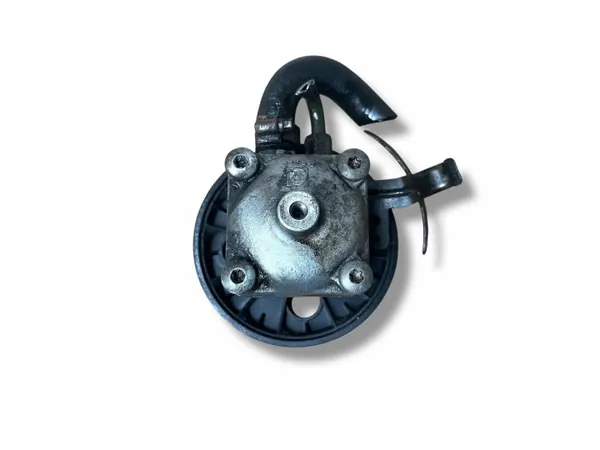 Volvo servostyrpump OEM 8251735 för V70 2002 image 6