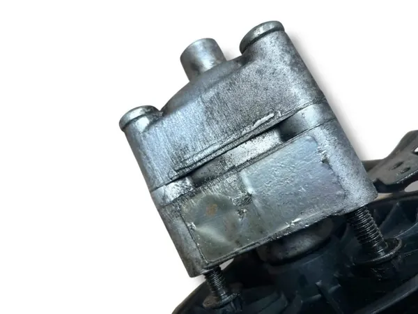 Volvo servostyrpump OEM 8251735 för V70 2002 image 7
