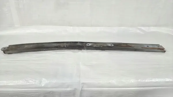 Porsche 982505477A Strebe - Gebrauchtes OEM-Teil image 4