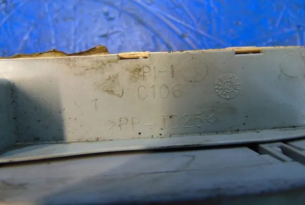 Caixa de fusíveis FIAT STILO 1.9JTD image 5