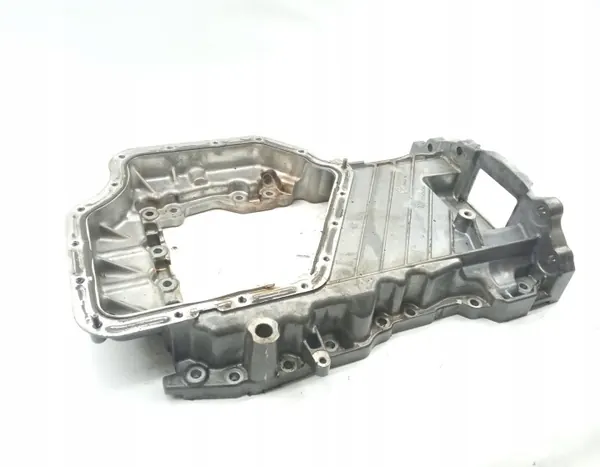 Oljepannpackning OEM 05184693AE för Dodge Journey 3.6 V6 image 2