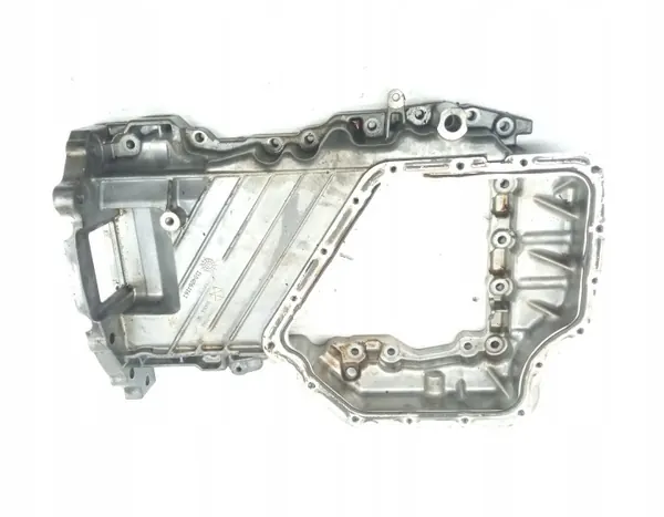Oljepannpackning OEM 05184693AE för Dodge Journey 3.6 V6 image 3