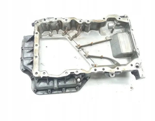 Oljepannpackning OEM 05184693AE för Dodge Journey 3.6 V6 image 4