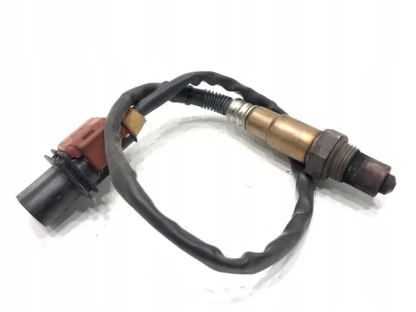 Sonda Lambda VW Touareg 03H906262N 3.6 280CV 10-18 OEM image 2