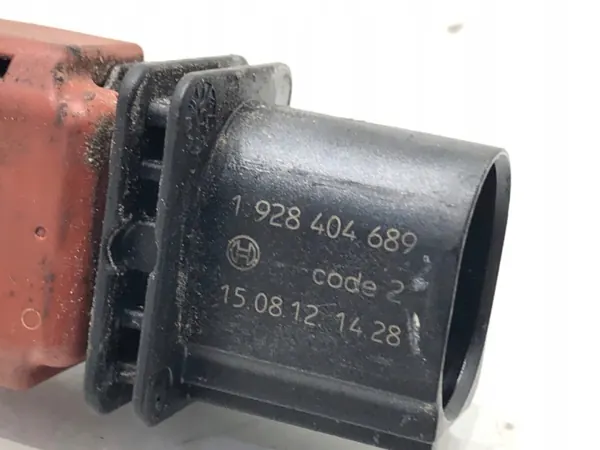 Sonda Lambda VW Touareg 03H906262N 3.6 280CV 10-18 OEM image 5