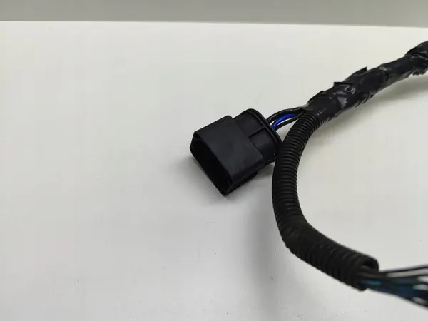 Pompe de direction OEM 65136002 Avant BMW 5 image 3