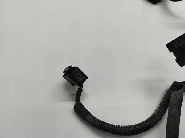 Pompe de direction OEM 65136002 Avant BMW 5 image 6