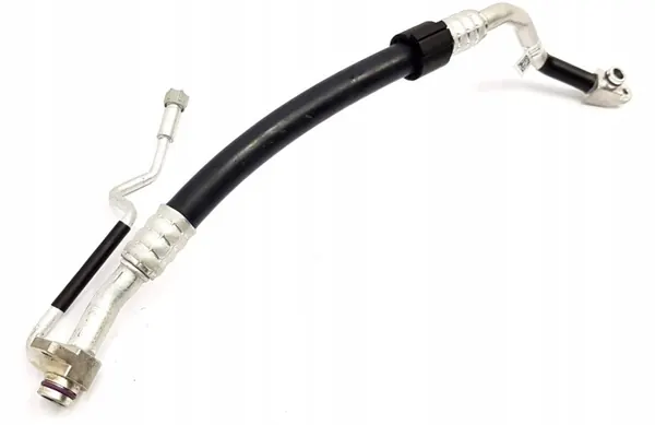 Flexible climatisation Audi A4 B9 OEM 8W1820740 - Occasion image 2