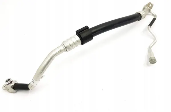 Flexible climatisation Audi A4 B9 OEM 8W1820740 - Occasion image 3