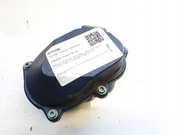 Atuador de borboleta OEM 059129086L para VW Touareg 3.0L image 2