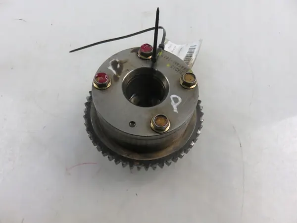 Piñón de cadena de distribución OEM M961591 EA210 image 4