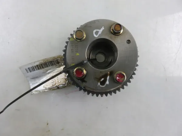 Piñón de cadena de distribución OEM M961591 EA210 image 6