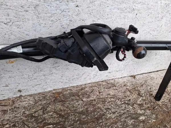 VW ARTEON 3G8803881B HAK image 5