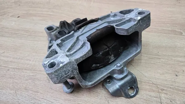 Suporte de transmissão Mercedes-Benz A W177 A2472403100 image 2