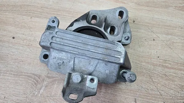 Suporte de transmissão Mercedes-Benz A W177 A2472403100 image 3