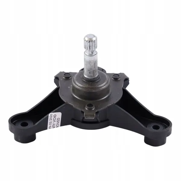 OEM 5G0839040 Ikkunan Kampi Oikea Taka image 2