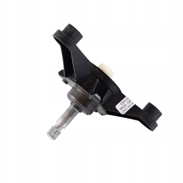 OEM 5G0839040 Ikkunan Kampi Oikea Taka image 10